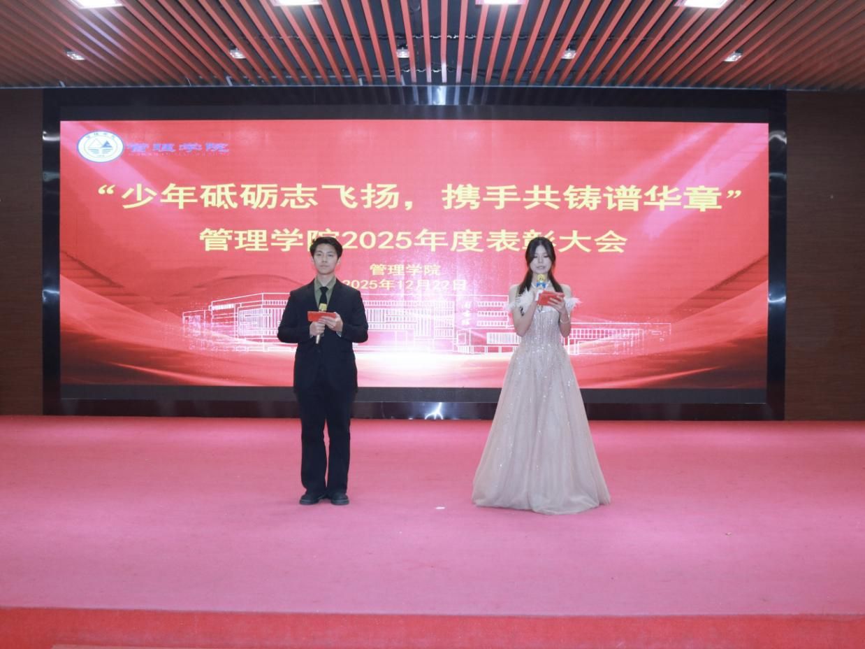 图示, 示意图

中度可信度描述已自动生成:ver1